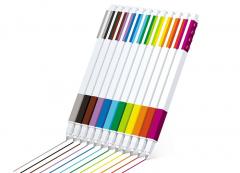 Pix cu gel LEGO - Albastru (52657)