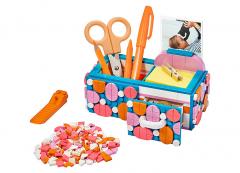 Organizator de birou (41907)