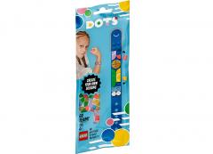 Bratara Sport (41911)