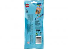 Bratara Sport (41911)