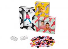 Rame foto creative (41914)