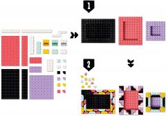 Rame foto creative (41914)