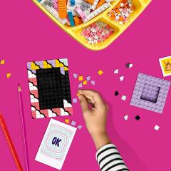 Rame foto creative (41914)