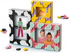 Rame foto creative (41914)