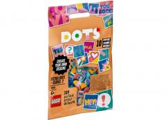 DOTS Extra - seria 2 (41916)