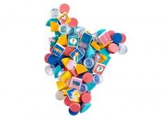 DOTS Extra - seria 2 (41916)