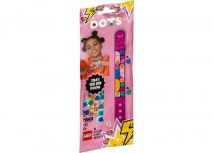 Bratara Energie creativa (41919)