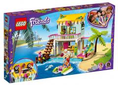 LEGO Friends - Beach House (41428)