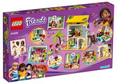 LEGO Friends - Beach House (41428)