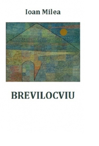 Brevilocviu