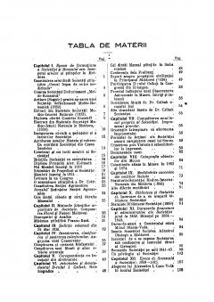 Societatea medico-naturalista si muzeul istorico-natural din Iasi