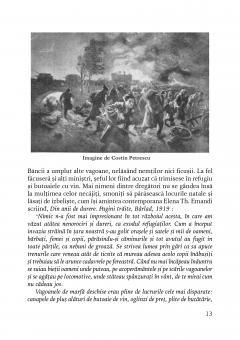 Societatea medico-naturalista si muzeul istorico-natural din Iasi