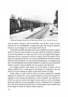 Societatea medico-naturalista si muzeul istorico-natural din Iasi