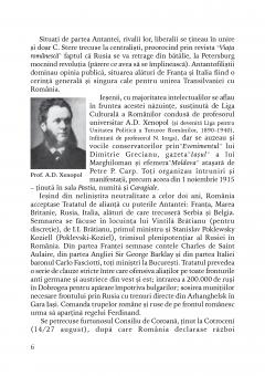 Societatea medico-naturalista si muzeul istorico-natural din Iasi