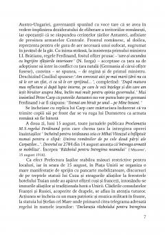 Societatea medico-naturalista si muzeul istorico-natural din Iasi