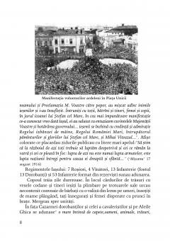 Societatea medico-naturalista si muzeul istorico-natural din Iasi