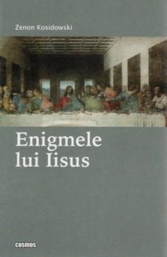 Enigmele lui Iisus