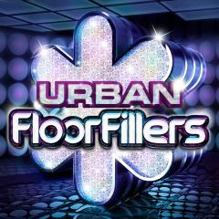 Urban Floorfillers