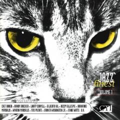 Jazz Finest Vol.1