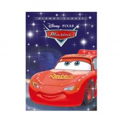 Disney - Masini 1 