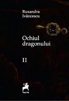 Ochiul dragonului