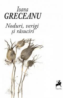 Noduri, verigi si rasuciri