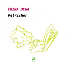 Petrichor