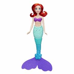 Papusa - Disney - Ariel