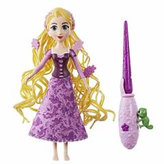 Papusa - Disney - Rapunzel