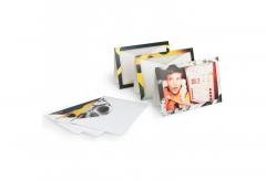 Rama foto Lomography - Big Fisheye Bundle