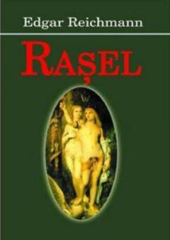 Rasel