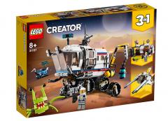 Rover Spatial (31107)