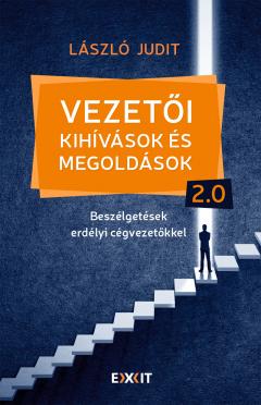 Vezetoi kihivasok es megoldasok