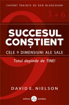 Succesul constient