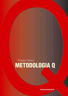 Metodologia Q