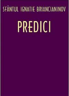 Predici