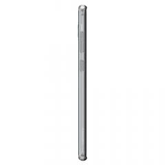 Spigen Husa Crystal Flex Samsung Galaxy S10 G973 Crystal Clear