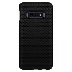 Spigen Husa Liquid Air Samsung Galaxy S10e G970 Black