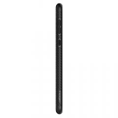 Spigen Husa Liquid Air Samsung Galaxy S10e G970 Black