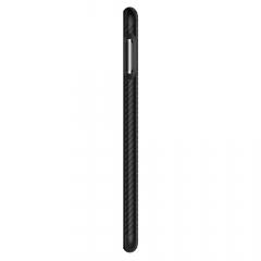 Spigen Husa Liquid Air Samsung Galaxy S10e G970 Black