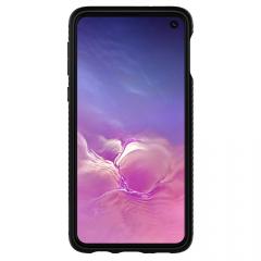 Spigen Husa Liquid Air Samsung Galaxy S10e G970 Black