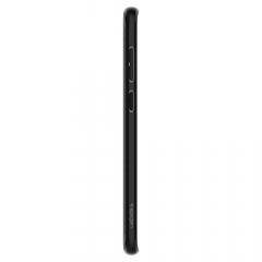 Spigen Husa Liquid Air Samsung Galaxy S9 Plus G965 Black