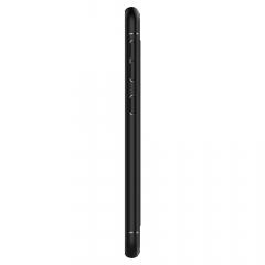 Spigen Husa Rugged Armor Samsung Galaxy A20e Black (antishock)