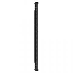 Spigen Husa Rugged Armor Samsung Galaxy Note 10 Plus Black (antishock)