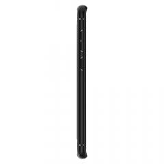 Spigen Husa Rugged Armor Samsung Galaxy S9 Plus G965 Black (antishock)