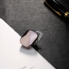 Baseus Casca Bluetooth Mini Encok A02 Tarnish (comutare rapida touch)