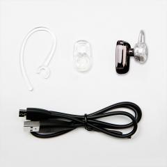 Baseus Casca Bluetooth Mini Encok A02 Tarnish (comutare rapida touch)