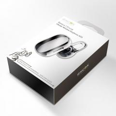 Baseus Casca Bluetooth Mini Encok A02 Tarnish (comutare rapida touch)