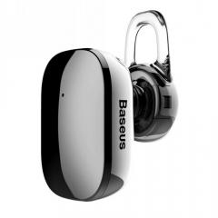 Baseus Casca Bluetooth Mini Encok A02 Tarnish (comutare rapida touch)