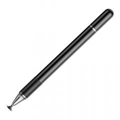 Baseus Golden Cudgel Stylus Pen Black (universal)